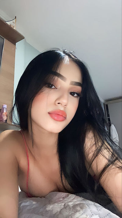 Sofia