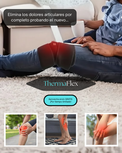 ThermaFlex