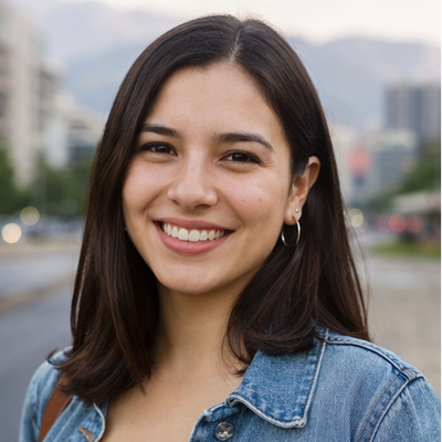 Valeria