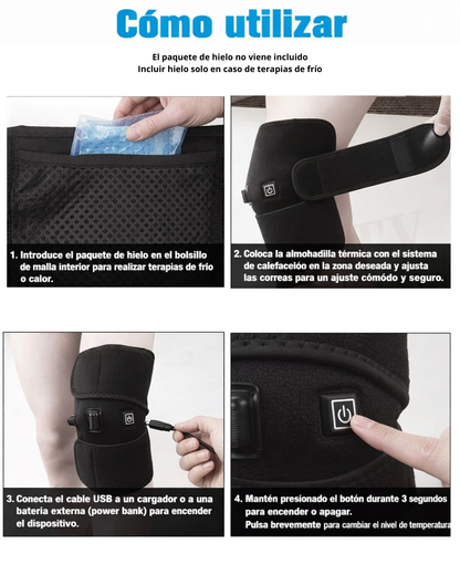 ThermaFlex