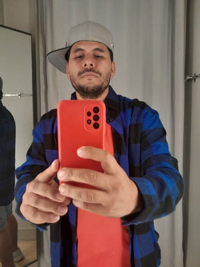 Carlos